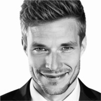Sebastian Wurll