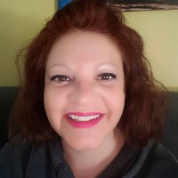 Nancy Boutot