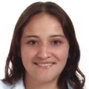 Carolina Castañeda Buitrago