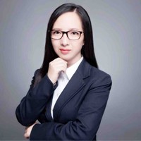 李永倩
