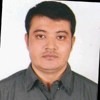 Chandrasekhar Reddy