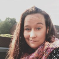 Bylle Kubiak