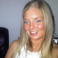 Charlotte Quinlan
