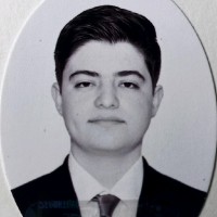 Adrián Murga de la Garza