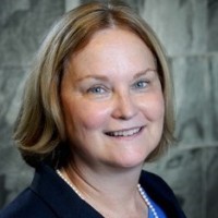Karen Wackerman