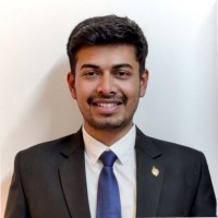 Shivam Singh