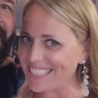 Dana Jacobs
