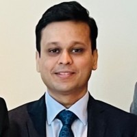 Vishal Kaushal