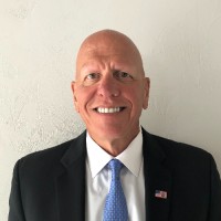 Joseph Altman