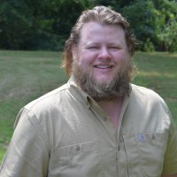 Joshua Thornhill
