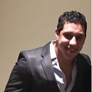 mahmoud keshta