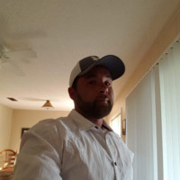 Shawn Smith