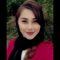 Zahra Panahiyan