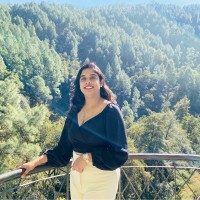 Aparna Singh