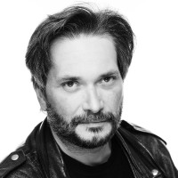 Oliver Weiß