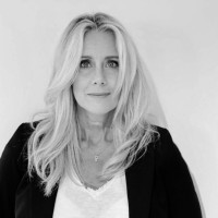 Ulrika Audelius