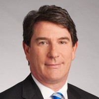 Rob Patterson