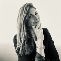 Charlotte Sombrun