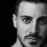 Damien Lamour