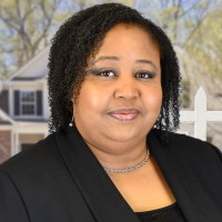 Melissa (Missy) Hill