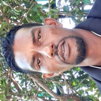 Leelanthren Naidoo