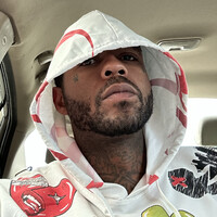 Jerrell Thompkins