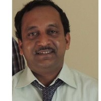 SUBIR KUMAR PODDER