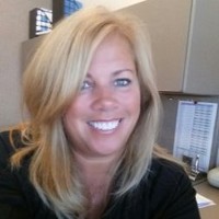 Beth Seagle
