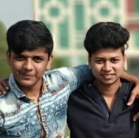 Nikhil prakash
