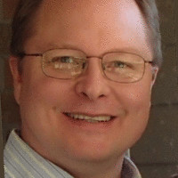 John Windham