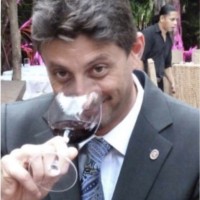 Javier Cardoso