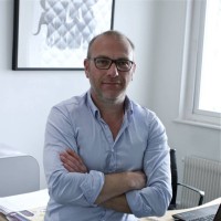 Emmanuel Deswarte