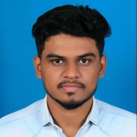 Sankaranarayanan S