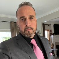 Jaime Perez