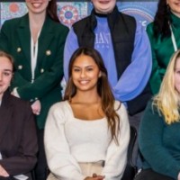 Alyssa Karys Speziale