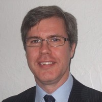 Russell Borland