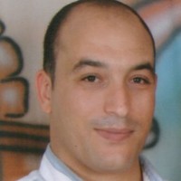 Naoufel Fares