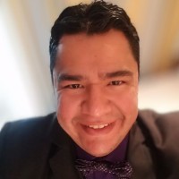 Eleazar Ruiz