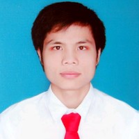 Trung Đức Lưu