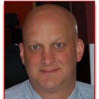 Ernie Buonaccorsi