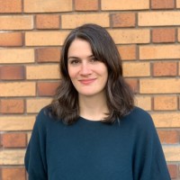 Meghan Mcnulty