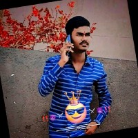 Sachin Pawar