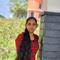 Megha C S