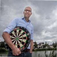 Paul Engelbertink