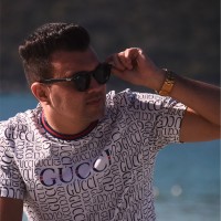 Dasayev Lima