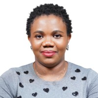 Precious Njobuenwu