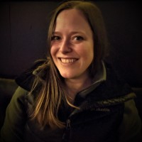 Laura McMullen
