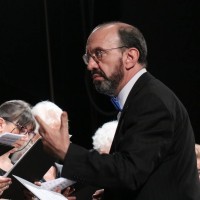 Luca Ricevuti