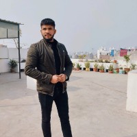 Ramesh Choudhary