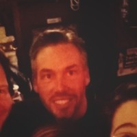 Freek Tuytens
